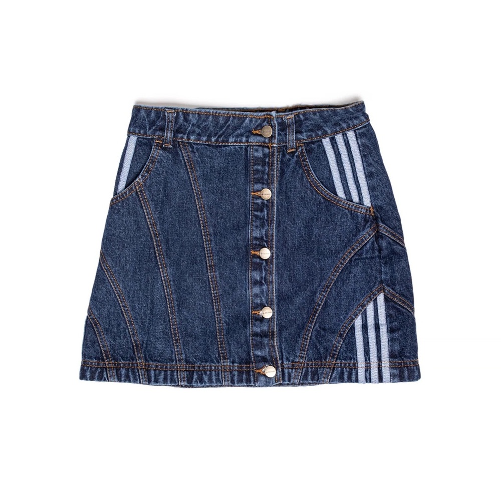 IVY PARK SKIRT